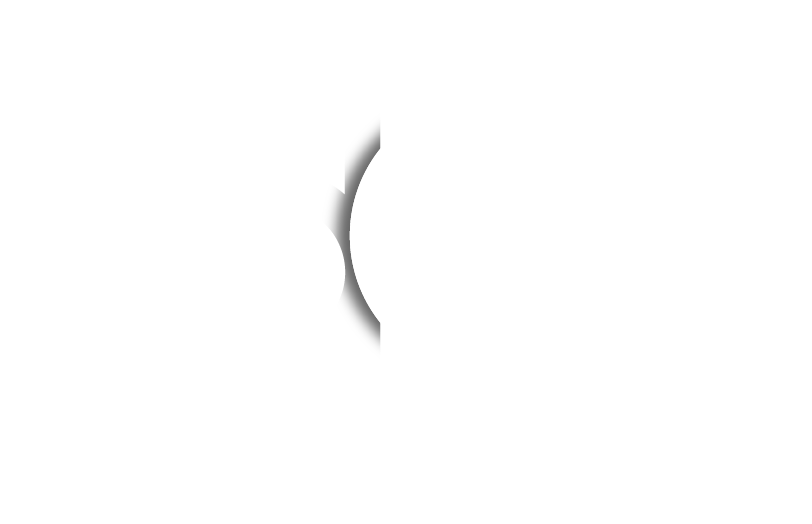 DevQuantum's Logo